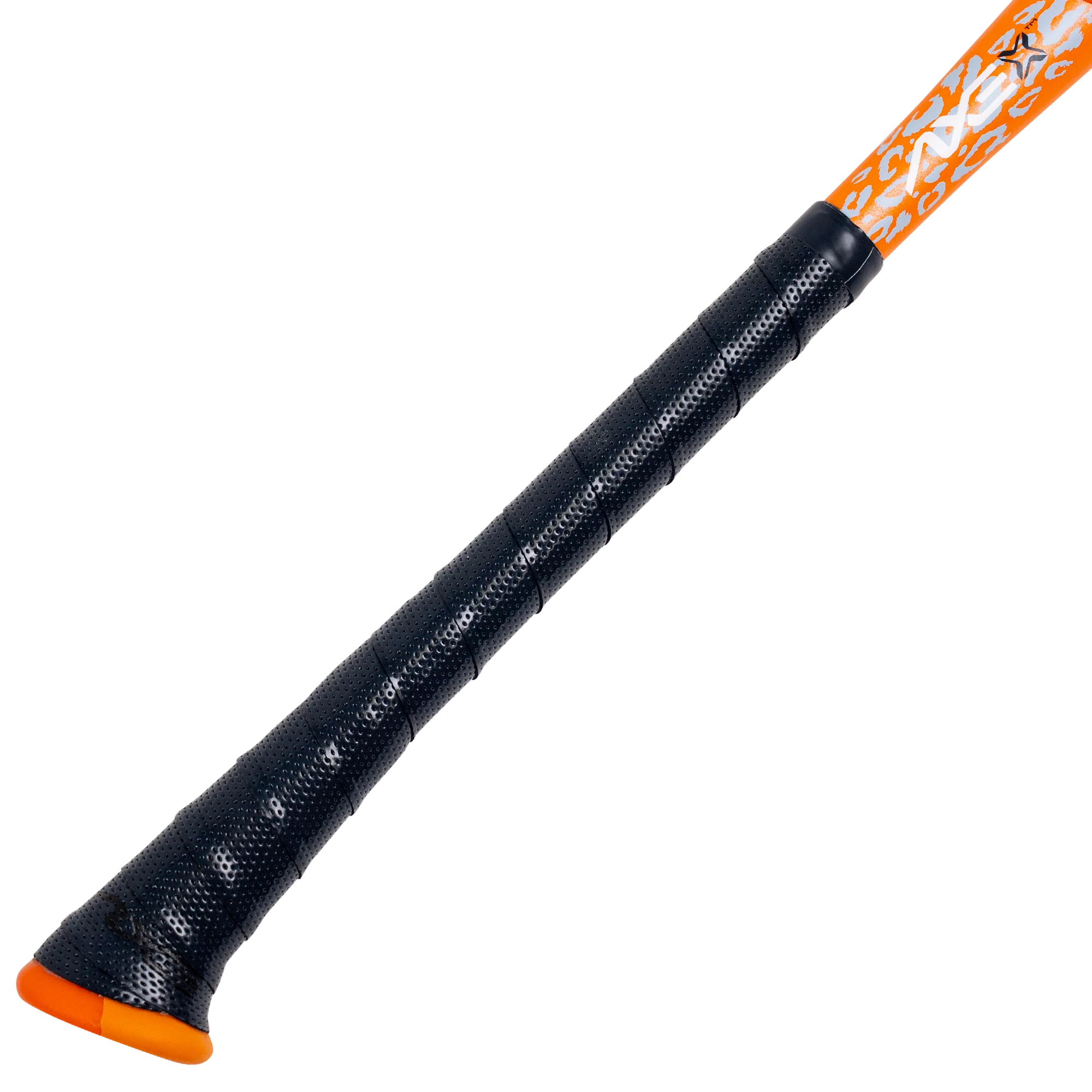 Axe WARP Wild USSSA Baseball Bat | -10 | Axe Handle | - Image 6