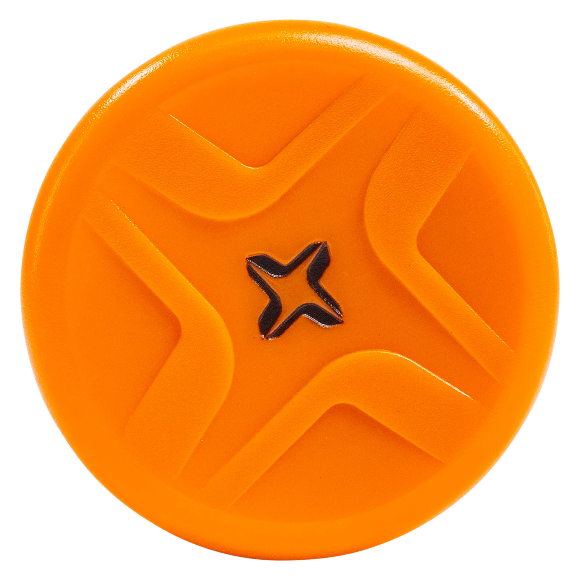 Axe WARP Wild USSSA Baseball Bat | -8 | Flared Handle | - Image 9