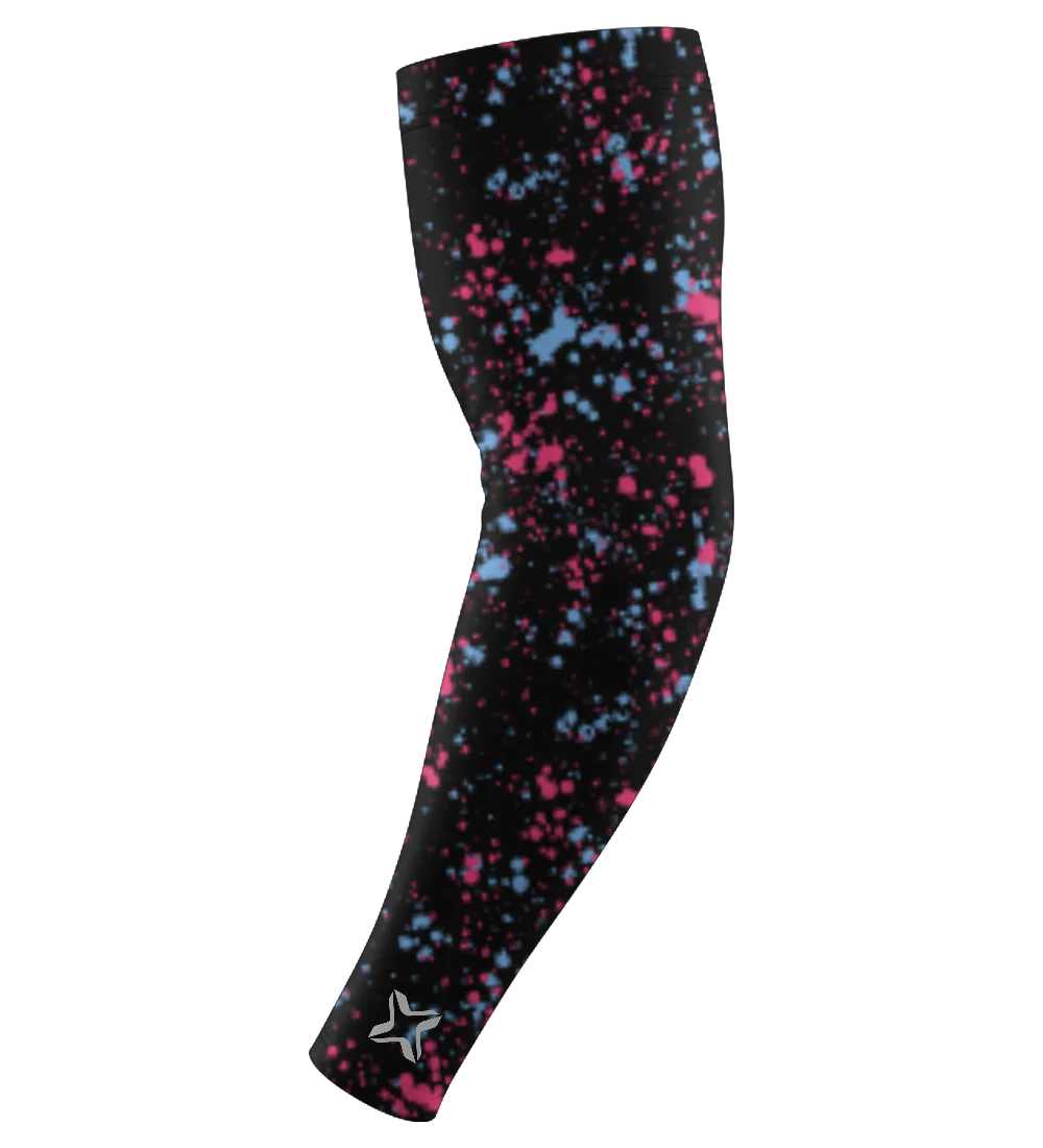 Limited Edition Axe Arm Sleeves | Adult Sizes | - Image 7