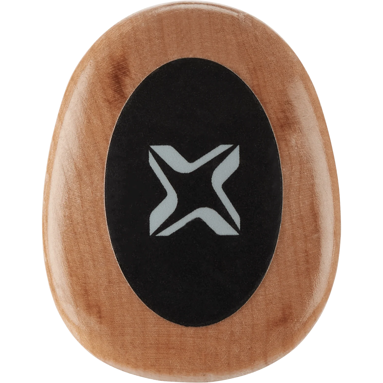 Pro Hard Maple Wood Slowpitch Softball Bat USA/ASA - Image 5